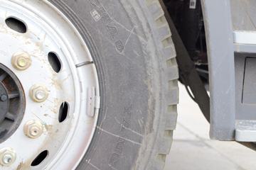 �ൺ��� ��VH�п� 180���� 4X2 6.75�ײ�դʽ�ػ���(���)ͼƬ