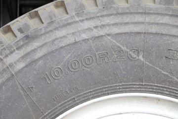 �ൺ��� ��VH�п� 180���� 4X2 6.75�ײ�դʽ�ػ���(���)ͼƬ