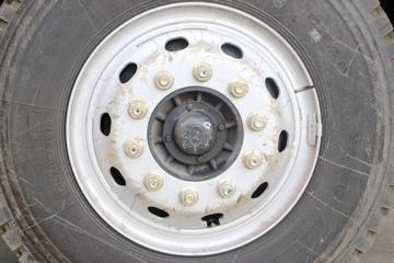 �ൺ��� ��VH�п� 180���� 4X2 6.75�ײ�դʽ�ػ���(���)ͼƬ