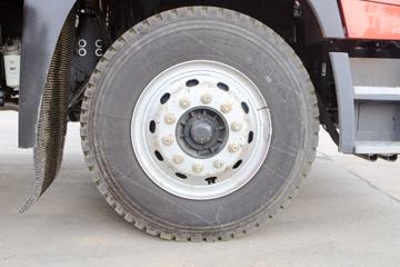 �ൺ��� ��VH�п� 180���� 4X2 6.75�ײ�դʽ�ػ���(���)ͼƬ