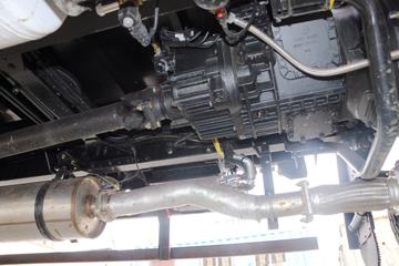 �ൺ��� ��VH�п� 180���� 4X2 6.75�ײ�դʽ�ػ���(���)ͼƬ