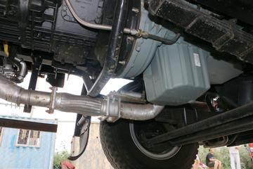 �ൺ��� ��VH�п� 180���� 4X2 6.75�ײ�դʽ�ػ���(���)ͼƬ