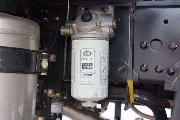 �ൺ��� ��VH�п� 180���� 4X2 6.75�ײ�դʽ�ػ���(���)ͼƬ