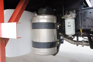 �ൺ��� ��VH�п� 180���� 4X2 6.75�ײ�դʽ�ػ���(���)ͼƬ