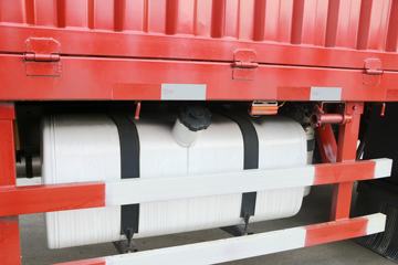 �ൺ��� ��VH�п� 180���� 4X2 6.75�ײ�դʽ�ػ���(���)ͼƬ