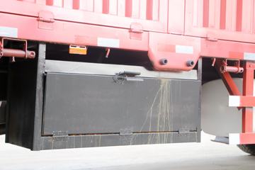 �ൺ��� ��VH�п� 180���� 4X2 6.75�ײ�դʽ�ػ���(���)ͼƬ