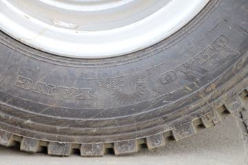 �ൺ��� ��VH�п� 180���� 4X2 6.75�ײ�դʽ�ػ���(���)ͼƬ