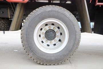 �ൺ��� ��VH�п� 180���� 4X2 6.75�ײ�դʽ�ػ���(���)ͼƬ