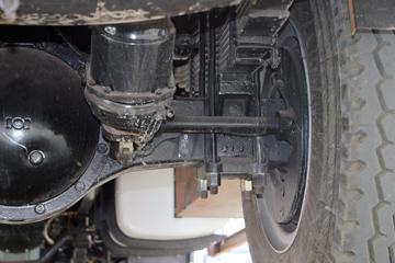 �ൺ��� ��VH�п� 180���� 4X2 6.75�ײ�դʽ�ػ���(���)ͼƬ