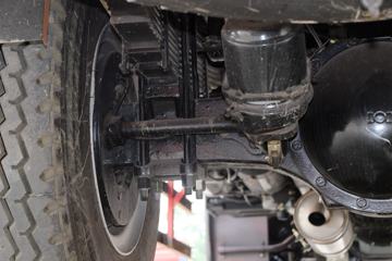 �ൺ��� ��VH�п� 180���� 4X2 6.75�ײ�դʽ�ػ���(���)ͼƬ