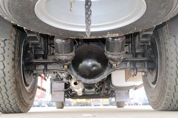 �ൺ��� ��VH�п� 180���� 4X2 6.75�ײ�դʽ�ػ���(���)ͼƬ