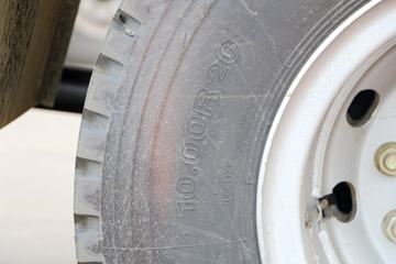 �ൺ��� ��VH�п� 180���� 4X2 6.75�ײ�դʽ�ػ���(���)ͼƬ