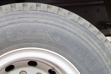 �ൺ��� ��VH�п� 180���� 4X2 6.75�ײ�դʽ�ػ���(���)ͼƬ