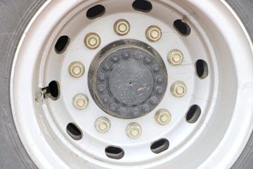 �ൺ��� ��VH�п� 180���� 4X2 6.75�ײ�դʽ�ػ���(���)ͼƬ