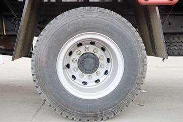 �ൺ��� ��VH�п� 180���� 4X2 6.75�ײ�դʽ�ػ���(���)ͼƬ