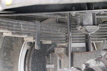 �ൺ��� ��VH�п� 180���� 4X2 6.75�ײ�դʽ�ػ���(���)ͼƬ