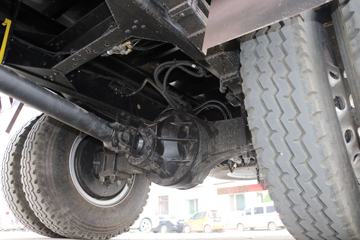 �ൺ��� ��VH�п� 180���� 4X2 6.75�ײ�դʽ�ػ���(���)ͼƬ