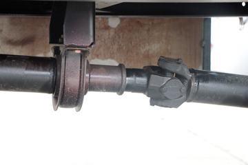 �ൺ��� ��VH�п� 180���� 4X2 6.75�ײ�դʽ�ػ���(���)ͼƬ