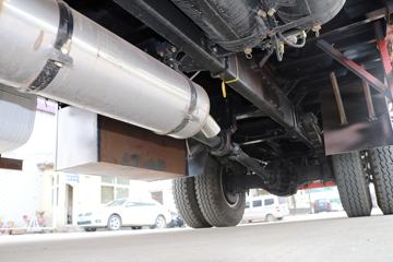 �ൺ��� ��VH�п� 180���� 4X2 6.75�ײ�դʽ�ػ���(���)ͼƬ