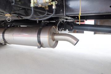 �ൺ��� ��VH�п� 180���� 4X2 6.75�ײ�դʽ�ػ���(���)ͼƬ