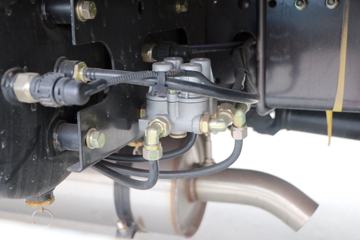 �ൺ��� ��VH�п� 180���� 4X2 6.75�ײ�դʽ�ػ���(���)ͼƬ