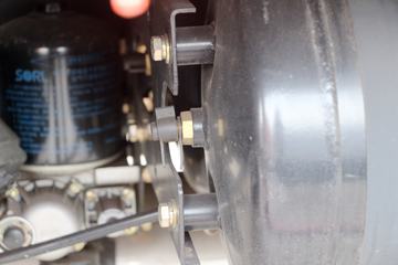 �ൺ��� ��VH�п� 180���� 4X2 6.75�ײ�դʽ�ػ���(���)ͼƬ