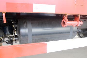 �ൺ��� ��VH�п� 180���� 4X2 6.75�ײ�դʽ�ػ���(���)ͼƬ