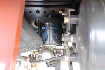 �ൺ��� ��VH�п� 180���� 4X2 6.75�ײ�դʽ�ػ���(���)ͼƬ