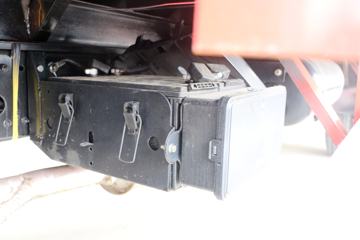 �ൺ��� ��VH�п� 180���� 4X2 6.75�ײ�դʽ�ػ���(���)ͼƬ