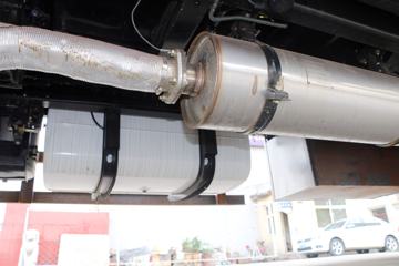 �ൺ��� ��VH�п� 180���� 4X2 6.75�ײ�դʽ�ػ���(���)ͼƬ