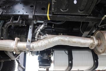 �ൺ��� ��VH�п� 180���� 4X2 6.75�ײ�դʽ�ػ���(���)ͼƬ