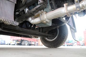 �ൺ��� ��VH�п� 180���� 4X2 6.75�ײ�դʽ�ػ���(���)ͼƬ