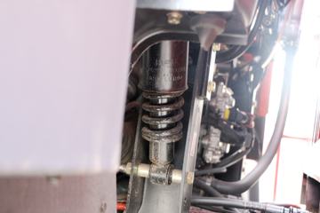 �ൺ��� ��VH�п� 180���� 4X2 6.75�ײ�դʽ�ػ���(���)ͼƬ