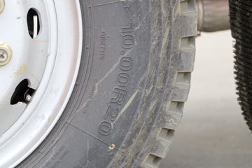 �ൺ��� ��VH�п� 180���� 4X2 6.75�ײ�դʽ�ػ���(���)ͼƬ