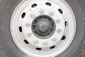 �ൺ��� ��VH�п� 180���� 4X2 6.75�ײ�դʽ�ػ���(���)ͼƬ