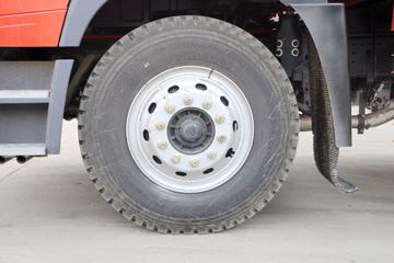 �ൺ��� ��VH�п� 180���� 4X2 6.75�ײ�դʽ�ػ���(���)ͼƬ