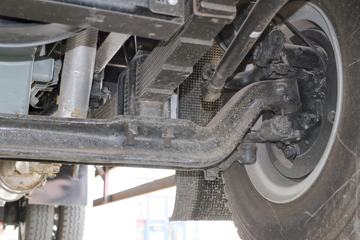 �ൺ��� ��VH�п� 180���� 4X2 6.75�ײ�դʽ�ػ���(���)ͼƬ