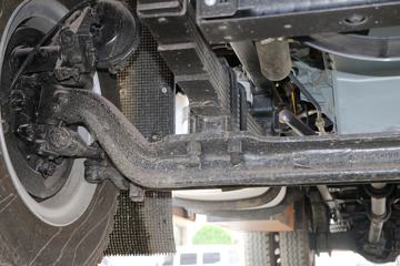 �ൺ��� ��VH�п� 180���� 4X2 6.75�ײ�դʽ�ػ���(���)ͼƬ