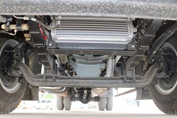 �ൺ��� ��VH�п� 180���� 4X2 6.75�ײ�դʽ�ػ���(���)ͼƬ