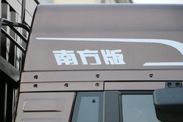 ൺ VHп Ϸ 180 4X2 6.65ײդʽػ(CA5189CCYPK2L2E5A80)ͼƬ