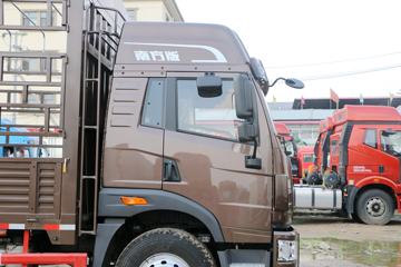 ൺ VHп Ϸ 180 4X2 6.65ײդʽػ(CA5189CCYPK2L2E5A80)ͼƬ