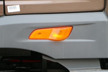 ൺ VHп Ϸ 180 4X2 6.65ײդʽػ(CA5189CCYPK2L2E5A80)ͼƬ