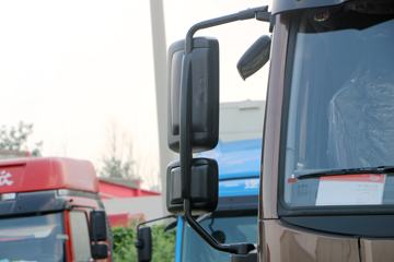 ൺ VHп Ϸ 180 4X2 6.65ײդʽػ(CA5189CCYPK2L2E5A80)ͼƬ