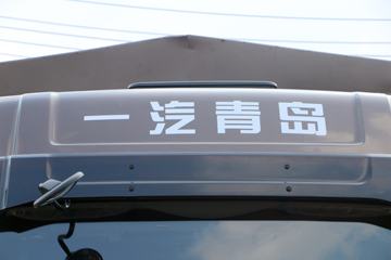 ൺ VHп Ϸ 180 4X2 6.65ײդʽػ(CA5189CCYPK2L2E5A80)ͼƬ