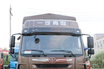 ൺ VHп Ϸ 180 4X2 6.65ײդʽػ(CA5189CCYPK2L2E5A80)ͼƬ