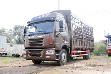 ൺ VHп Ϸ 180 4X2 6.65ײդʽػ(CA5189CCYPK2L2E5A80)ͼƬ