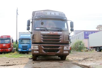 ൺ VHп Ϸ 180 4X2 6.65ײդʽػ(CA5189CCYPK2L2E5A80)ͼƬ