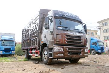 ൺ VHп Ϸ 180 4X2 6.65ײդʽػ(CA5189CCYPK2L2E5A80)ͼƬ