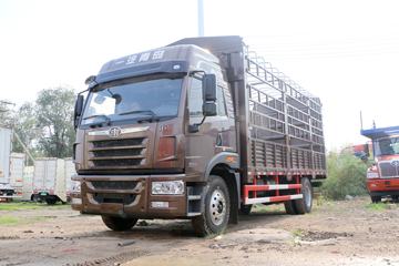 ൺ VHп Ϸ 180 4X2 6.65ײդʽػ(CA5189CCYPK2L2E5A80)ͼƬ