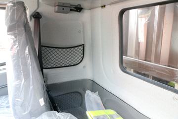 �ൺ��� ��VH�п� �Ϸ��� 180���� 4X2 6.65�ײ�դʽ�ػ���(CA5189CCYPK2L2E5A80)ͼƬ